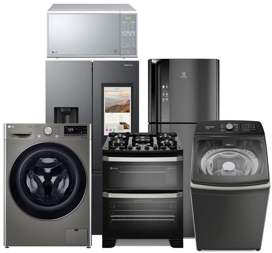 Técnico de Maquina de Lavar e Lava e Seca em Atendimento | Barra da Tijuca e região Estamos na Avenida das Americas 3333 Barra da Tijuca, A CASA DA MANUTENÇÃO RJ Tem Técnico de Maquina de Lavar e Lava e Seca em Atendimento | Barra da Tijuca e Região Enquanto muitos falam apenas em “conserto”, nós resolvemos a causa real do problema. Em atendimentos recentes na Barra da Tijuca, Jacarepaguá e Recreio, identificamos falhas recorrentes causadas por: ✔ instalação fora das normas,cdigos na maquina de lavar ✔ Maquina de Lavar e Lava e Seca não liga ✔ sensores desregulados ✔ pressão de água incompatível com Maquina de Lavar e Lava e Seca Conserto Instalação Maquina de Lavar e Lava e Seca, manutenção, Assistência Técnica. 🔧 O que fazemos de diferente em 2026: Diagnóstico técnico completo no local Manutenção preventiva e corretiva Adequação de instalação conforme exigências atuais Conserto Maquina de Lavar e Lava e Seca Instalação Maquina de Lavar e Lava e Seca digitais, mecânicos e de exaustão forçada 👨🔧 Trabalhamos com as principais marcas do mercado: Rinnai • Bosch • Lorenzetti • Komeco • Sakura. Brastemp. Consul. Electrolux. Dako. GE. Bosch. Atlas. Continental. Samsung. LG, Mideia e outros. 📍 Atendimento técnico na Barra da Tijuca, com deslocamento para Jacarepaguá, Recreio dos Bandeirantes e Zona Oeste do Rio de Janeiro. CONSERTO DE MAQUINA DE LAVAR E LAVA E SECA NA BARRA DA TIJUCA RECREIO JACAREPAGUÁ