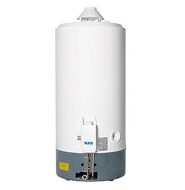 Imagem do WhatsApp de 2025-08-04 à(s) 10.24.38_c351c8e4