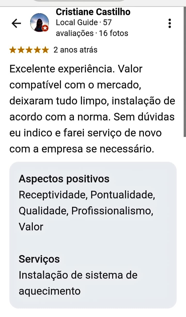 WhatsApp Image 2025-08-01 at 17.49.36 (1)