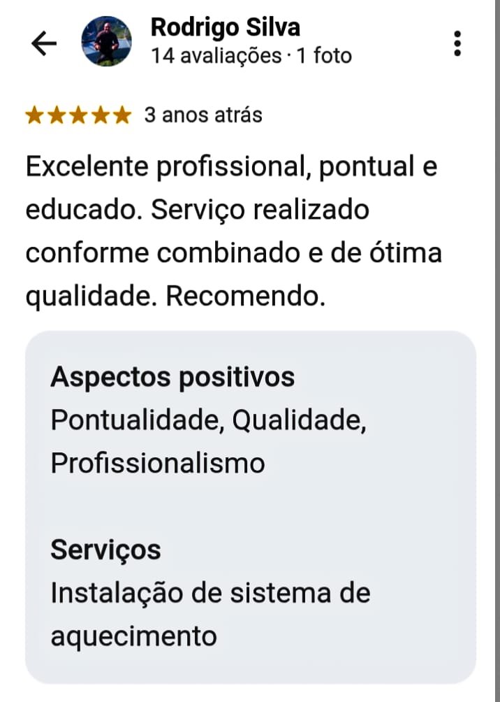 WhatsApp Image 2025-08-01 at 17.49.36