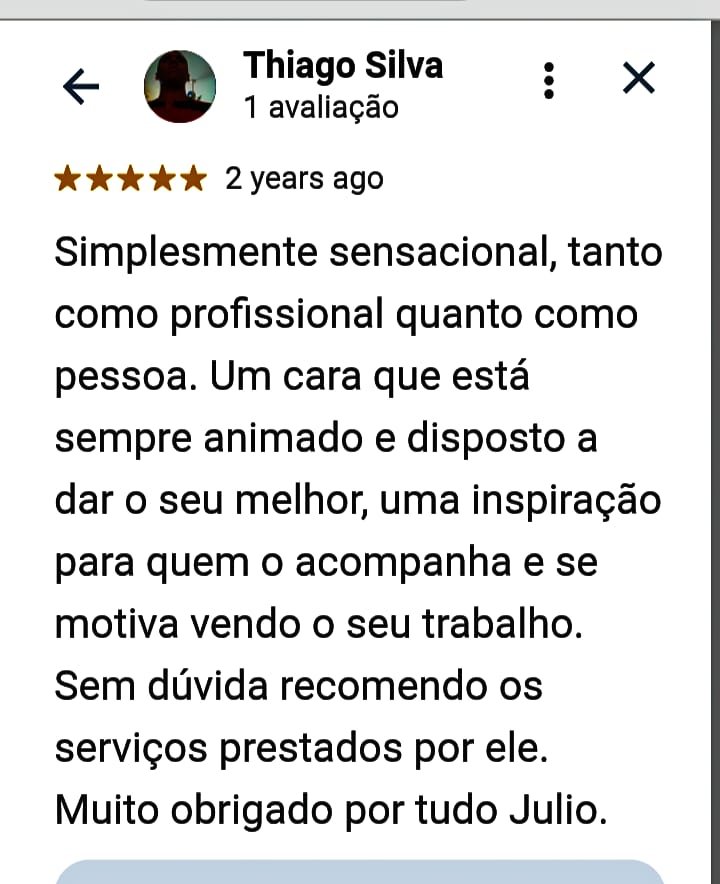 Com 22 anos de experiência no mercado, a TecDaniel´s - Soluções em Aquecedores é referência em aquecedores a gás. Somos assistência técnica Rinnai e atendemos todas as marcas do setor, integrando a rede autorizada da Lorenzetti, Komeco e Rheem. Nosso compromisso é oferecer um serviço de alta qualidade e confiança, sempre em conformidade com os rigorosos padrões da Naturgy.  Nosso portfólio de serviços inclui venda e conserto de aquecedores a gás, conversão de fogões, cooktops e fornos para gás GLP ou gás natural, substituição de tubulações de gás, testes de estanqueidade e aplicação de resina.  Funcionários Experientes A TecDaniels conta com uma equipe de profissionais qualificados e treinados constantemente para achar a solução perfeita para os nossos clientes.  Equipamentos de Ponta Trabalhamos com equipamentos da mais alta qualidade, garantindo sempre o melhor serviço para a sua residência ou empresa.  Excelentes Preços Preços justos que cabem no seu bolso.  Assistência Técnica Somos assistência Técnica Rinnai e autorizada das principais marcas do mercado: Lorenzetti, Komeco e Rheem. Atuamos rigorosamente seguindo os padrões impostos pela Naturgy.
