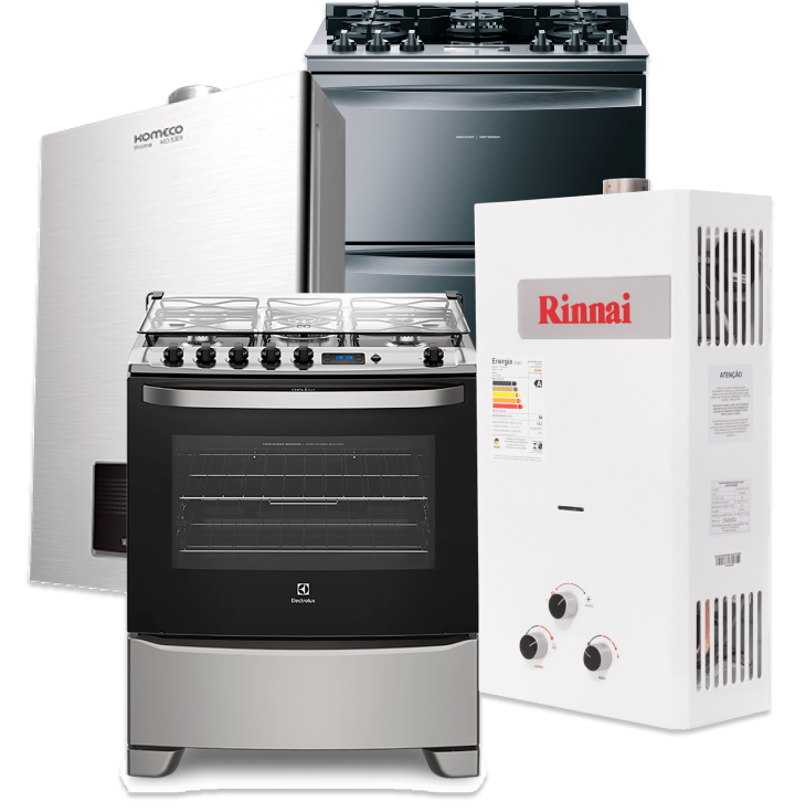 Assistência Técnica de aquecedores na Zona Oeste do RJ Conserto de Aquecedores na Barra da Tijuca Conserto de Aquecedores no Recreio dos Bandeirantes Conserto de Aquecedores em Jacarepaguá Conserto de Aquecedores em Curicica Jacarepaguá Conserto de Aquecedores em Vargem grande RJ Conserto de Aquecedores em Vargem pequena RJ Conserto de Aquecedores na Taquara RJ Conserto de Aquecedor Anil Conserto Aquecedor Taquara Conserto de Aquecedor Freguesia Conserto aquecedor Tanque Conserto Aquecedor Gardênia Conserto Aquecedor Pechincha Conserto aquecedor Rio2