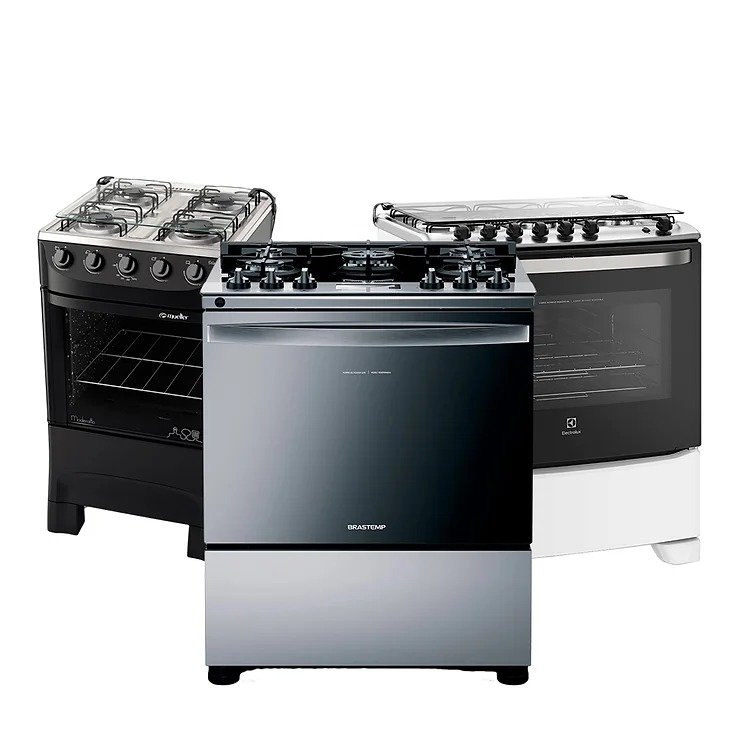 purificador-de-agua-03