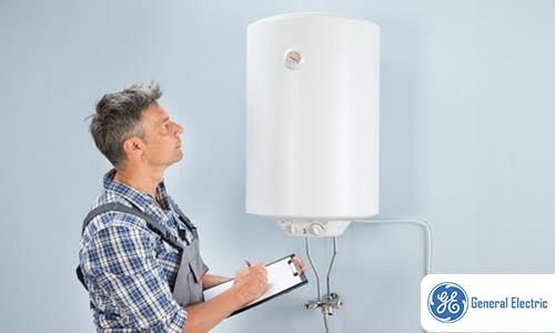 A adequação do ambiente é essencial para garantir a segurança do seu sistema de gás 🚨🔧 Ligue para a CASA DA MANUTENÇÃO e receba um atendimento de qualidade! Link in Bio #GasNatural #Segurança #CasaDaManutençãoAdequação de ambiente - Naturgy Ligue 21 30480411 34765340 987915754EXIGENCIAS DA NATURGY ? CEG Atendemos todo Rio de Janeiro De segunda a sábado Casa da Manutenção = qualidade + segurança atendimento altamente qualificado gasista Atendemos no mesmo dia ligando até 12 Horas, Serviços com garantia e Quelidade.Mais serviços: # Aplicação de Resina em tubulação de gás # converter equipamento de Gás Natural para Glp ou Glp para Gás Natural; # instalação equipamento a gás em residência, comércio e indústria; # Manutenção no seu equipamento; # Mudar o local de instalação do seu equipamento; # Reparar ou construir tubulação de gás, Aplicação de Resina e tubulção de gás, instalação água quente e fria; # Adequar seu ambiente pôr exigência da Norma Técnica; # Instalar ou substituir peças de ligação do seu equipamento; # Manutenção preventiva ou corretiva em tubulação e equipamento; # Trabalhamos com materiais de ponta e as melhores marcas Normatizadas pela Abnt e Imetro como; tubos flexíveis de gás e água, válvulas esferas, válvulas de retenção, Pig Tail, reguladores de 1o e 2o estágio, queimadores para fogões, chaminés, terminal T, injetores e muito mais # Conversão de fogão, cooktop, churrasqueiras.