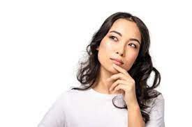 conserto fogão - conserto aquecedores 