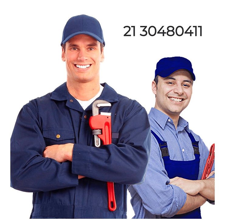 Técnico Aquecedor e Fogão Perto de Você, Icaraí - Inga - Santa Rosa - Niterói, estamos na Rua Ernane Amaral Peixoto 232 Centro Niterói, Atendemos no Mesmo Dia Ligando até 12 horas telefone 21 30480411 34765340 987915754 whatsapp  RINNAI | CONSERTO MANUTENÇÃO DE AQUECEDORES RINNAI | NITERÓI ICARAI      Conserto | Manutenção de Aquecedores Rinnai Niterói    Conserto | Manutenção de Aquecedores Rinnai Icaraí _ Niterói    Conserto| Manutenção de Aquecedores Rinnai São Francisco _ Niterói    Conserto | Manutenção de Aquecedores Rinnai em São Gonçalo _ Niterói    Conserto | Manutenção de Aquecedores Rinnai  Santa Rosa  _ Niterói    #Niteroi #Icarai #SantaRosa #Sãogonçalo     #Sãofrancisconiteroi                 aquecedor a gás    Aquecedor de água    conserto de aquecedor    gás natural    manutenção de aquecedores    naturgy    Manutenção de aquecedores    instalação aquecedor    rinnai    aquecedor rinnai instalação    rinnai consertos    rinnai aquecedor digital    rinnai aquecedores a gás    rinnai aquecedor de passagem    conserto de aquecedores Rinnai no RJ    rinnai aquecedores    rinnai loja    rinnai autorizada    Rheem    rinnai telefone    aquecedor conserto barra da tijuca    RINNAI Niterói    RINNAI Icaraí    Próximo de Rio de janeiro