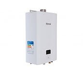 aquecedor rinnai modelo E10