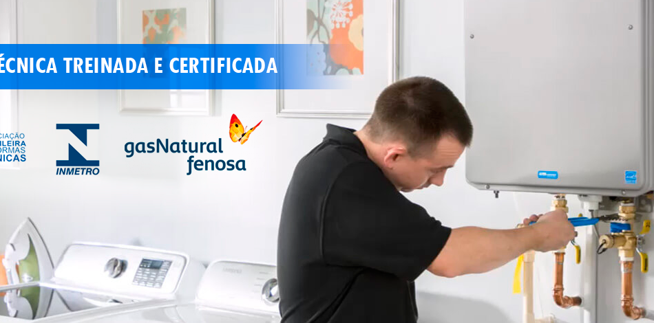 Rinnai Aquecedores Jacarepaguá Moradores de Jacarepaguá, contem com o conforto e a eficiência dos aquecedores Rinnai 🔥 A marca é sinônimo de tecnologia japonesa, durabilidade e segurança, perfeita para quem busca água quente de forma rápida e econômica. ​ A Koz Aquecedores é especializada em instalação, manutenção, conserto e assistência técnica Rinnai, garantindo atendimento rápido e profissional em Jacarepaguá ​ 📞 Entre em contato 21 987129298 #Rinnai #AquecedorRinnai #Jacarepagua #KozAquecedores #AssistenciaTecnica #ConsertoAquecedor #ManutencaoAquecedor #InstalacaoAquecedor #RioDeJaneiro ​ assistência técnica aquecedor Rinnai Jacarepaguá conserto aquecedor Rinnai Jacarepaguá manutenção aquecedor Rinnai Jacarepaguá instalação aquecedor Rinnai Jacarepaguá técnico aquecedor Rinnai Jacarepaguá reparo aquecedor Rinnai Jacarepaguá assistência Rinnai Jacarepaguá assistência técnica Rinnai Jacarepaguá RJ conserto rápido aquecedor Rinnai Jacarepaguá manutenção preventiva aquecedor Rinnai Jacarepaguá técnico Rinnai Jacarepaguá instalação Rinnai Jacarepaguá aquecedor Rinnai não acende Jacarepaguá aquecedor Rinnai falha ignição Jacarepaguá troca de aquecedor Rinnai Jacarepaguá revisão aquecedor Rinnai Jacarepaguá limpeza aquecedor Rinnai Jacarepaguá regulagem aquecedor Rinnai Jacarepaguá reparo especializado Rinnai Jacarepaguá conserto autorizado Rinnai Jacarepaguá assistência técnica gás Rinnai Jacarepaguá empresa especializada Rinnai Jacarepaguá assistência aquecedor Rinnai zona oeste Jacarepaguá conserto aquecedor Rinnai zona oeste Jacarepaguá manutenção aquecedor Rinnai zona oeste Jacarepaguá instalação aquecedor Rinnai zona oeste Jacarepaguá técnico aquecedor Rinnai zona oeste Jacarepaguá suporte técnico Rinnai Jacarepaguá assistência emergencial Rinnai Jacarepaguá manutenção corretiva aquecedor Rinnai Jacarepaguá