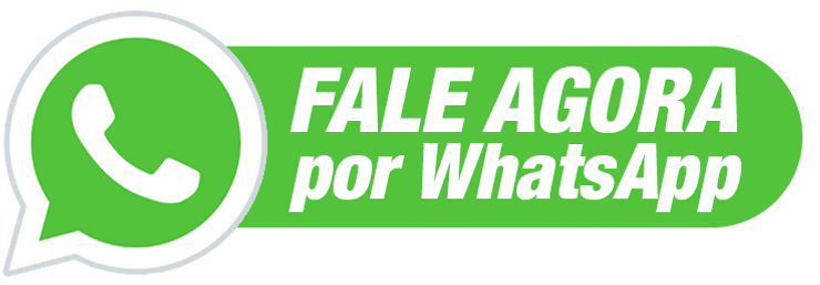 KOZAQUECEDORES.COM.BR - 21 987129198