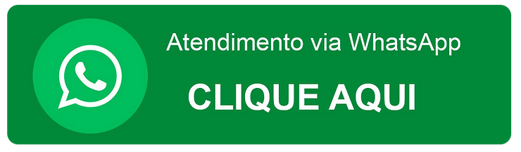 TEL 21987129298