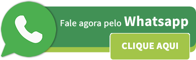 Telefone da empresa de refrigeração