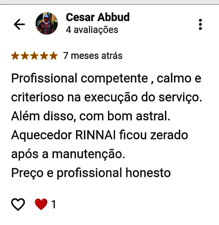 WhatsApp Image 2025-08-01 at 17.49.36 (2)