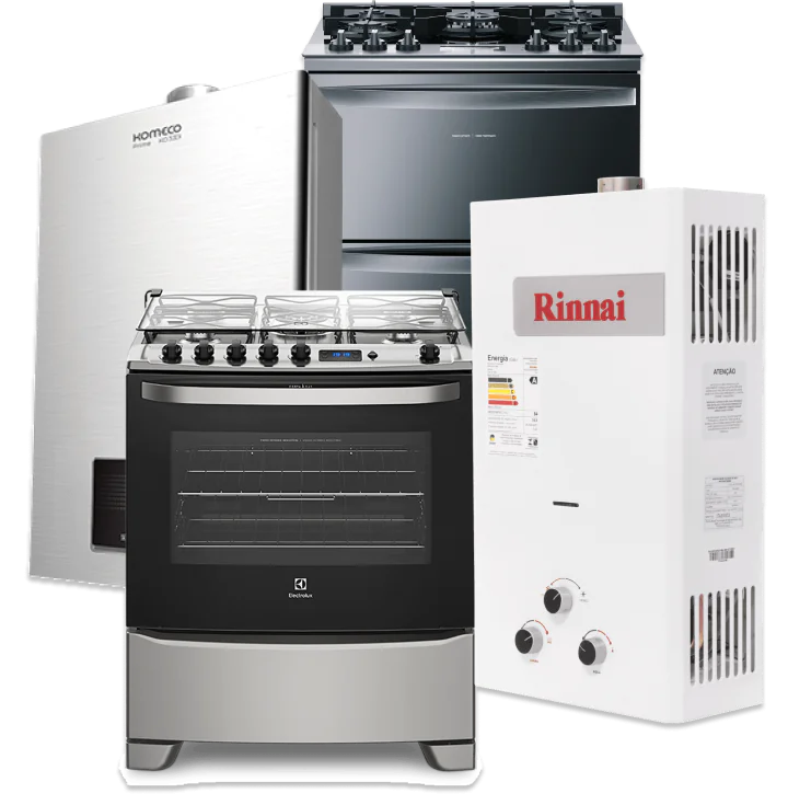 Assistência Técnica de aquecedores na Zona Oeste do RJ Conserto de Aquecedores na Barra da Tijuca Conserto de Aquecedores no Recreio dos Bandeirantes Conserto de Aquecedores em Jacarepaguá Conserto de Aquecedores em Curicica Jacarepaguá Conserto de Aquecedores em Vargem grande RJ Conserto de Aquecedores em Vargem pequena RJ Conserto de Aquecedores na Taquara RJ Conserto de Aquecedor Anil Conserto Aquecedor Taquara Conserto de Aquecedor Freguesia Conserto aquecedor Tanque Conserto Aquecedor Gardênia Conserto Aquecedor Pechincha Conserto aquecedor Rio2