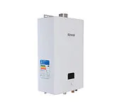 aquecedor rinnai modelo E10