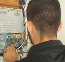 problemas defeito aquecedor rinnai , manutenção de aquecedor rinnai 
