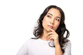 conserto fogão - conserto aquecedores 