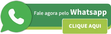 Telefone da empresa de refrigeração